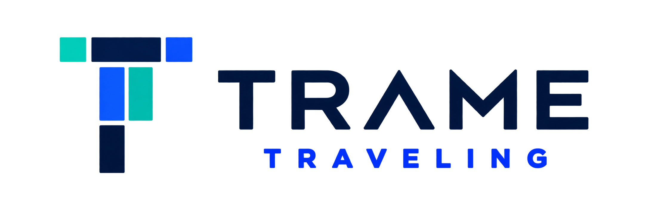 TRAME Traveling